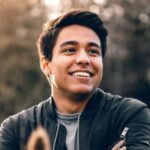 auth03 free img 300x300.jpg