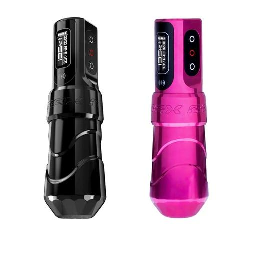 Tattoo Supplies Checklist