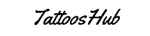 signature (1)