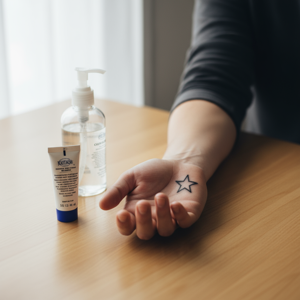 Best Tattoo Ideas and Inspiration: 100+ Powerful Designs 2025 Best Tattoo Ideas and Inspiration: 75+ Powerful Designs 2025