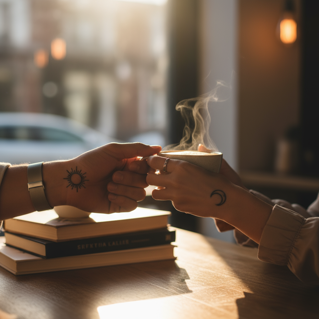 Best Tattoo Ideas and Inspiration: 100+ Powerful Designs 2025 Best Tattoo Ideas and Inspiration: 75+ Powerful Designs 2025