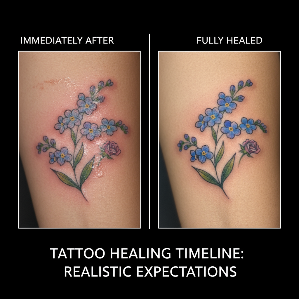 Best Tattoo Ideas and Inspiration: 100+ Powerful Designs 2025 Best Tattoo Ideas and Inspiration: 75+ Powerful Designs 2025