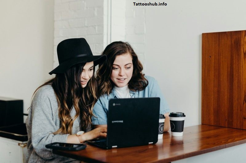 RightNewsletter com: Smart News for Busy People in 2025-26