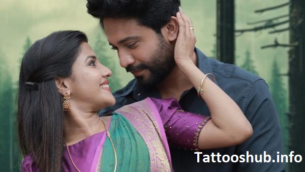 Www Thiramala com Serial Today - Latest Movies in 2025-26