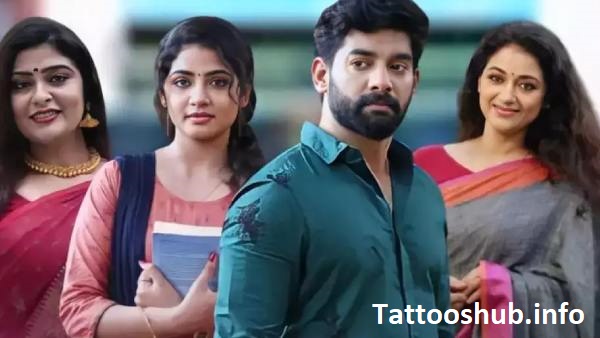 Www Thiramala com Serial Today - Latest Movies in 2025-26