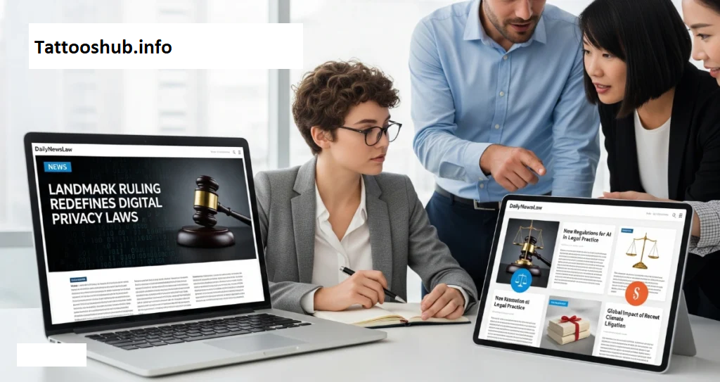 IndexationNews com: Your Guide to HECS-HELP Indexation 2025