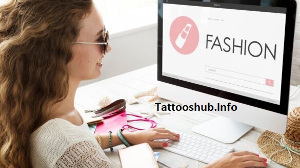 Write For Us + Areyoufashion com – Share Your Fashion Voice Write For Us + Areyoufashion com: Share Your Fashion Voice in 2026