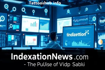 IndexationNews com: Your Guide to HECS-HELP Indexation 2025