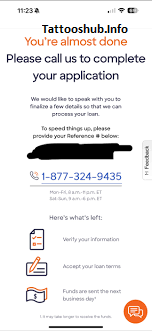 DiscoverPersonalLoans.com/Apply Invitation Number Guide 2025-26