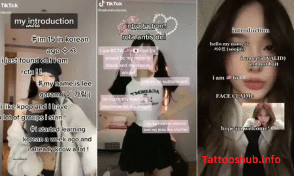 Is Zikzoutyqulsis Bad? Key Risks Fully Explained 2025-26