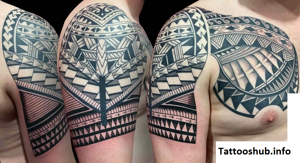 100+ Tribal Tattoo Styles: Medium Styles & Inspirations 2025 100+ Tribal Tattoo Styles: Medium Styles & Inspirations 2025