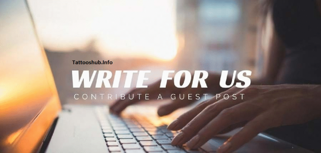 Write For Us + Areyoufashion com – Share Your Fashion Voice Write For Us + Areyoufashion com: Share Your Fashion Voice in 2026
