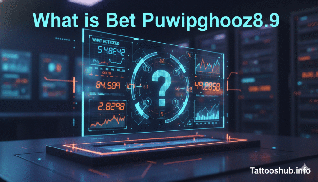 Bet Puwipghooz8.9 Best Guide to AI Betting 2025-2026