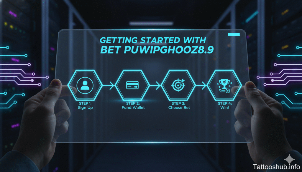 Bet Puwipghooz8.9 Best Guide to AI Betting 2025-2026