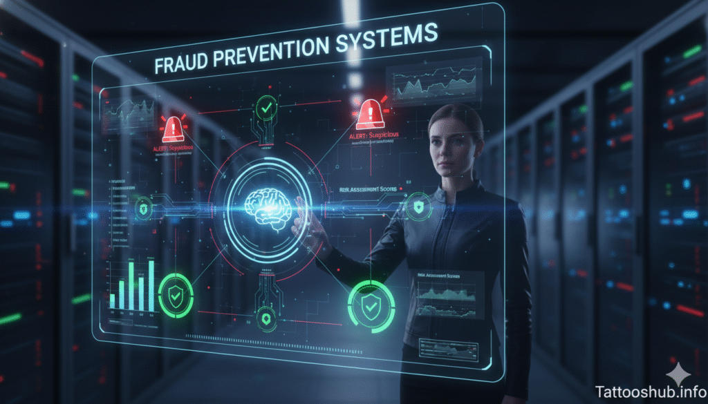 Bet Puwipghooz8.9 Best Guide to AI Betting 2025-2026