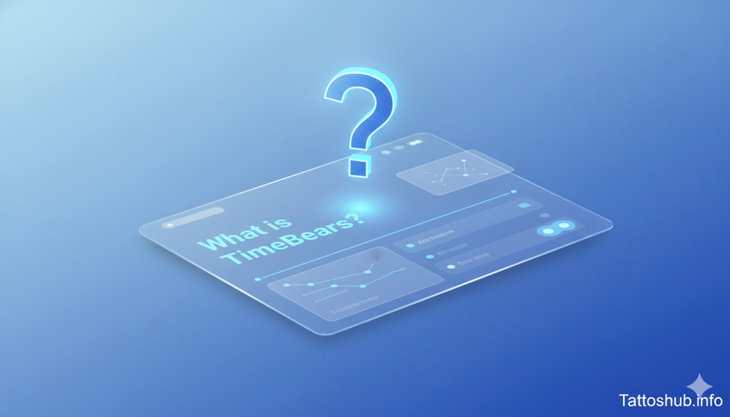 generated image november 22, 2025 8 51am (2)