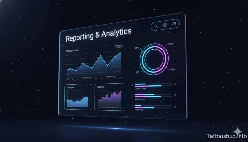 TimeBears.com Full Review Features, Pricing & Updates 2025