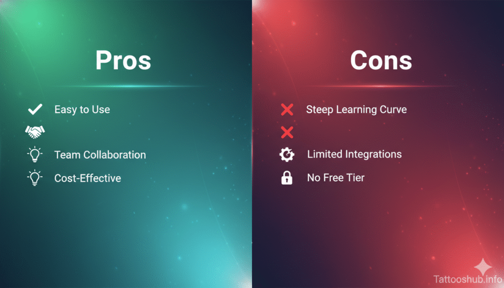 TimeBears.com Full Review Features, Pricing & Updates 2025