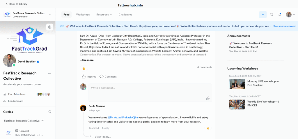 Fasttrackgrow com Login - MLM Direct Selling Platform in 2026
